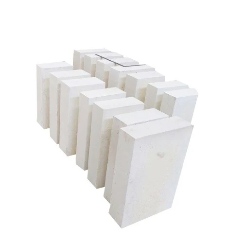 AZS-Bricks AZS-Bricks