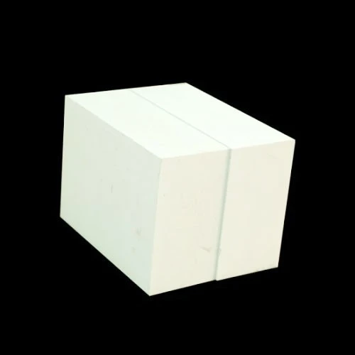 azs-refractory-supplier