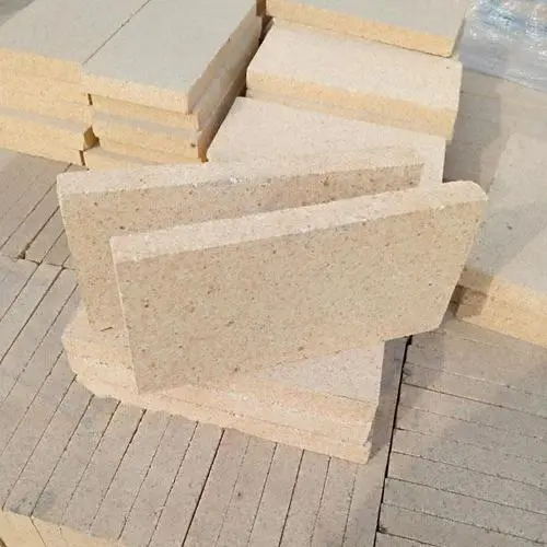 Alumina Bricks Alumina Bricks