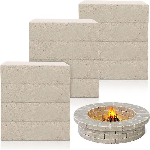 insulating-fire-brick-application insulating-fire-brick-application