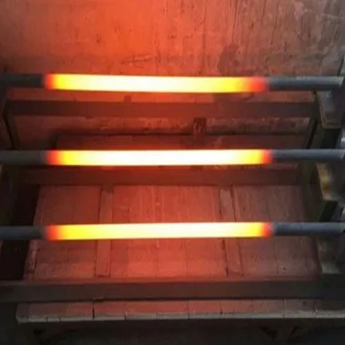 Silicon-Carbide-Heating-Element-Furnace-For-Sale